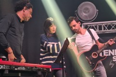 concert_tendance_ouest-01