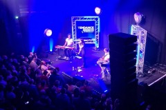 concert_tendance_ouest-02