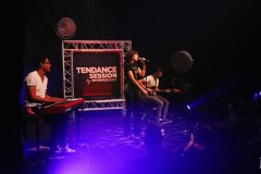concert_tendance_ouest-03