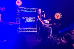 concert_tendance_ouest-04