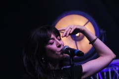 concert_tendance_ouest-05