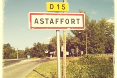 astaffort_coulisses_01