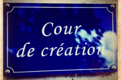 astaffort_coulisses_02