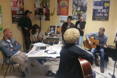 astaffort_coulisses_04