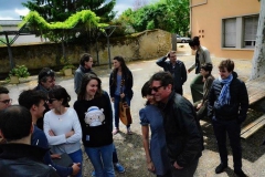 astaffort_coulisses_07