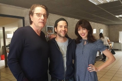 astaffort_coulisses_11