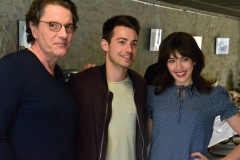 astaffort_coulisses_13