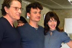 astaffort_coulisses_14