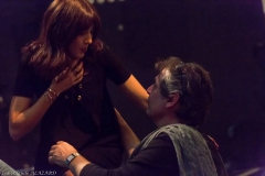 astaffort_coulisses_20