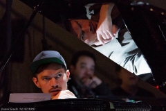 astaffort_coulisses_21