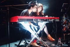 astaffort_coulisses_25