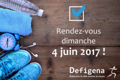 defigena_2017_16