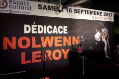 dedicaces-02