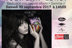 dedicace-sainit-medard-01