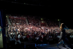 Dijon-01