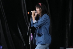 direct_fm-03