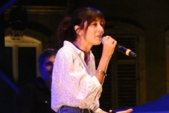 direct_fm-10