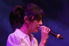 direct_fm-11