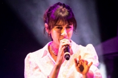 direct_fm-13