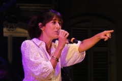 direct_fm-14