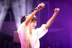 direct_fm-15