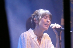 direct_fm-16