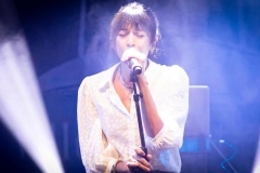 direct_fm-19