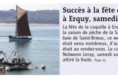 erquy_08b