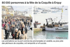 erquy_08e