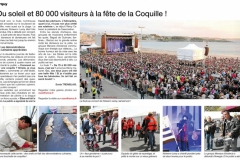 erquy_08f