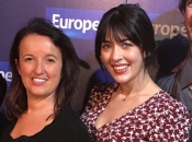 Europe 1 - Samedi Roumanoff