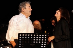 Fête à Pierre Perret