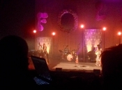 Folk Tour - Fouesnant