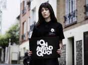 Fondation Abbé Pierre – Lancement de la campagne #ONATTENDQUOI