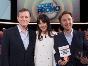 France 2 - Code promo