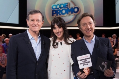 code_promo-02