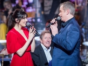 France 2 - Gare au Garou