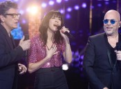 France 2 - La fête de la chanson française