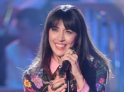 France 2 - Les années bonheur