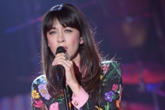 france2-annees_bonheur-04