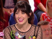 France 2 - Les enfants de la télé