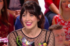 enfants_tv-01