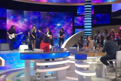 enfants_tv-02