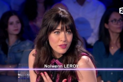 onpc-02
