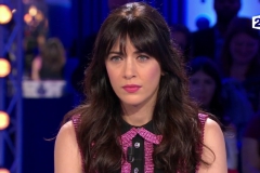 onpc-03