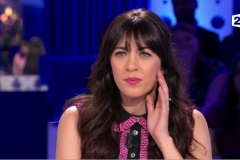 onpc-04