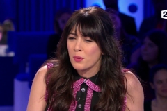 onpc-06