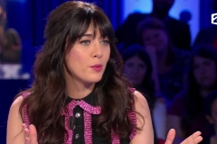 onpc-07