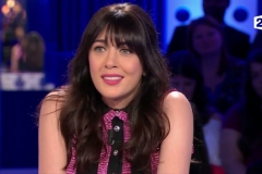 onpc-09