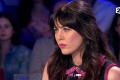 onpc-10
